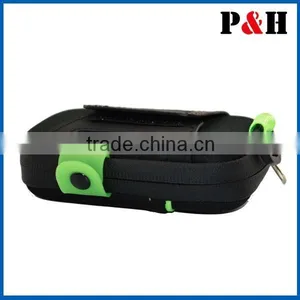 Custom EVA Waterproof Hard Plastic Camera Case thumbnail-4