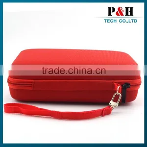 6 Inch Gps Case thumbnail-2
