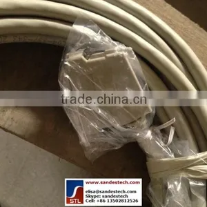 Cable for ZTE 9806H ZTE ZXDSL 9806H thumbnail-1