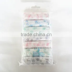 Underwear Women Nonwoven Briefs Lady Underwear Sexy Photo Sexy Underwear Women Most Popular thumbnail-2