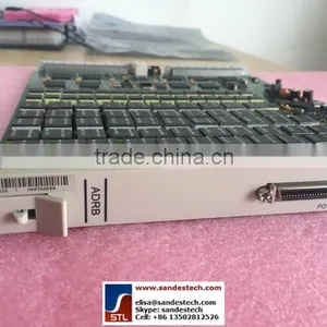 Huawei ADRB H603ADRB0 H603ADRB H605ADRB H602ADRB 03030DGQ for Huawei HONET UA5000 A32 SAPF ASL ADMB SHLB CSRB CSMB thumbnail-1
