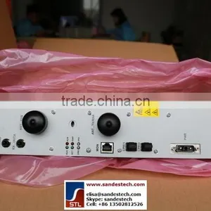 Huawei CRFUd 2100 for Huawei BTS3900 BTS3012 thumbnail-1