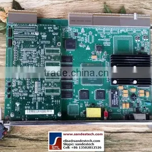 Huawei UOMU UOMUb KW34UOMU0 03051985 for Huawei SGSN9810 thumbnail-2