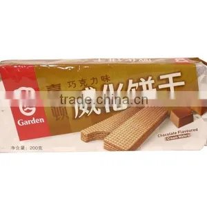 Wafer Production Line thumbnail-5