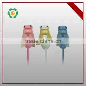 Shenzhen Wholesale Factory Electronics Hot Selling qq Earphones thumbnail-6