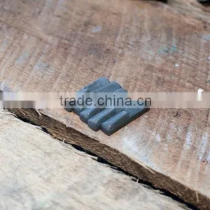 Tungsten Carbide Mining Grade,Tungsten Carbide Tri-cone Bits thumbnail-1