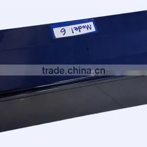 12V 28Ah Batteries for Electric Scooters Electric Tricycle thumbnail-5