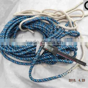10mm Ropes for Sail thumbnail-1