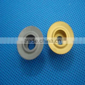 Tungsten Carbide Insert ,tungsten Carbide Cnc Insert,tungsten Carbide Indexable Insert thumbnail-1
