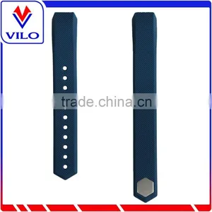 2016 Fashionable Replacement Wrist Band For Fitbit Alta thumbnail-4