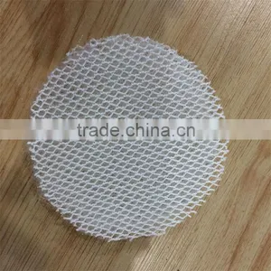 Hotsales Motorbike Seat Cover Mesh thumbnail-1
