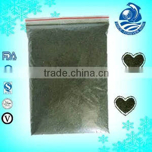Seasoned Seafood Seaweed Powder With High Quality thumbnail-1