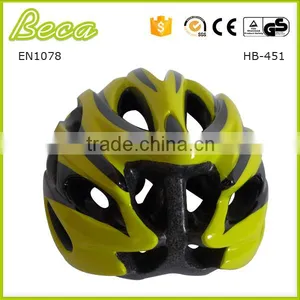 Comfy Road Cycling Bike Head Protection Bicycle Helmet thumbnail-3
