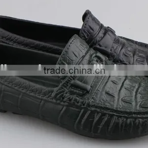 2016 Factory Wholesales Cheap Men Fashion Causal EVA Clogs High Quatity EVA Garden Shoes thumbnail-2