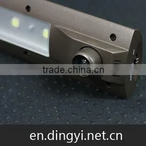 A3 OCR Document Scanner With 5 Mega Pixels USB Camera thumbnail-4