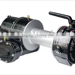 9000LBS Electricity Winch thumbnail-1