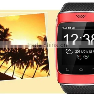 Mobile Phone Accessories-Intelligent Bracelet, Watches thumbnail-6