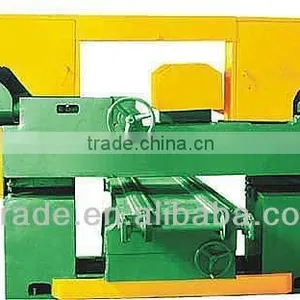 LCJW 1000 Horizontal Thin Plate Stone Cutting Machine thumbnail-1
