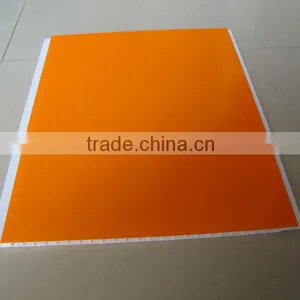 Fashion One Colour Design Ceiling thumbnail-1
