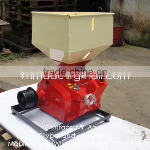 Vinappro Rice Huller Made in Vietnam thumbnail-1