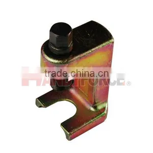 Ball Joint Extractor, Under Car Service Tools of Auto Repair Tools thumbnail-1