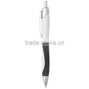 Sierra White Pen-Black Side thumbnail-1