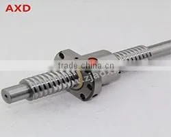 High Quality Linear Ball Screw Bearing SFU1605-3 From China Supplier thumbnail-3