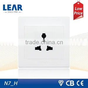 On Sales N7 Series Plug Socket Cover thumbnail-1