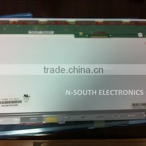 N156B3 thumbnail-1