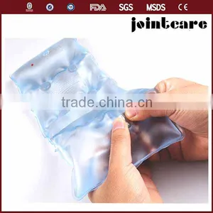 Gel Hot Packs,hot Packs Physical Therapy thumbnail-4