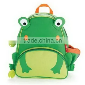 Fashion Hotsell Fashion Aoking School Travel Backpack thumbnail-1