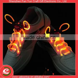 Custom Logo Printing Shoelace Charms thumbnail-3