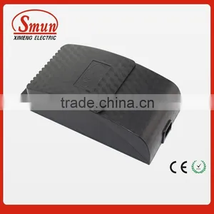 dc Power Adaptor thumbnail-4