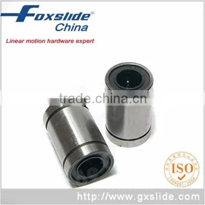 12mm LM12UU Linear Ball Bear Bearing CNC LM Series Liner Ball Bearings thumbnail-3
