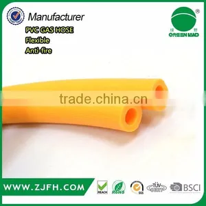 New Products 2016 Family Safe Rubber Air Tube, PVC Gas Hose Pipe Quality Choice thumbnail-2
