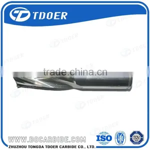 China Carbide Milling End Mills thumbnail-4