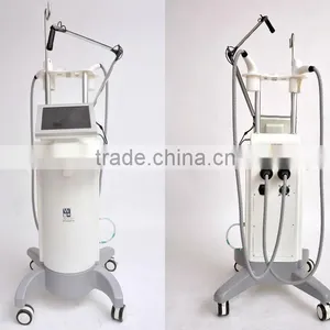2015 Fractional rf Needling Medical ce thumbnail-1