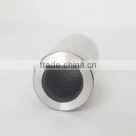 DL Piston Pin thumbnail-6