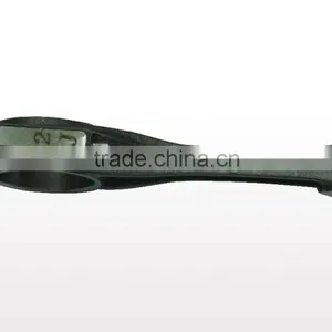 Connecting Rod for CHANA Benni Car Auto Spare Parts in China thumbnail-3