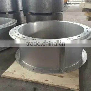Forging Inner Ring Gear Jiangyin thumbnail-1
