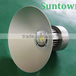 on Sale High Quality 30- 200w Cheap Led High Bay thumbnail-1