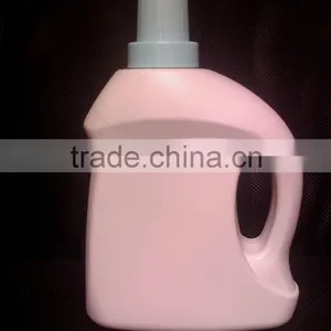 JerryCan Blow Mold thumbnail-1