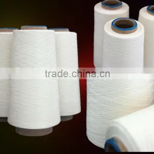 Wool Yarn for Knitting and Weaving thumbnail-5