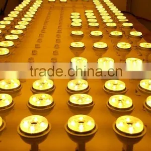 Super Bright to Gu10 Lamp Adapter thumbnail-2