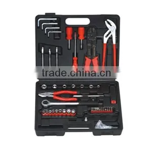 100PCS TOOL SET 52107C thumbnail-1