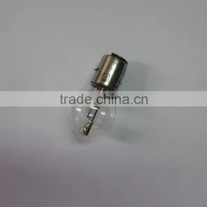B35 RP30 B35 12v 35/35w White Color Auto Bulb thumbnail-1