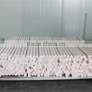Ceramic Membrane Filter thumbnail-4