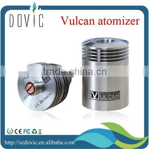 ss Vulcan Rda Vulcan Rda Atomizer on Sale thumbnail-2