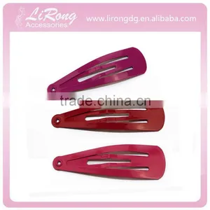 Goody Hair Clip thumbnail-1