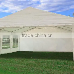 2016 Hot Cheap Arabian Canopy Tent thumbnail-3